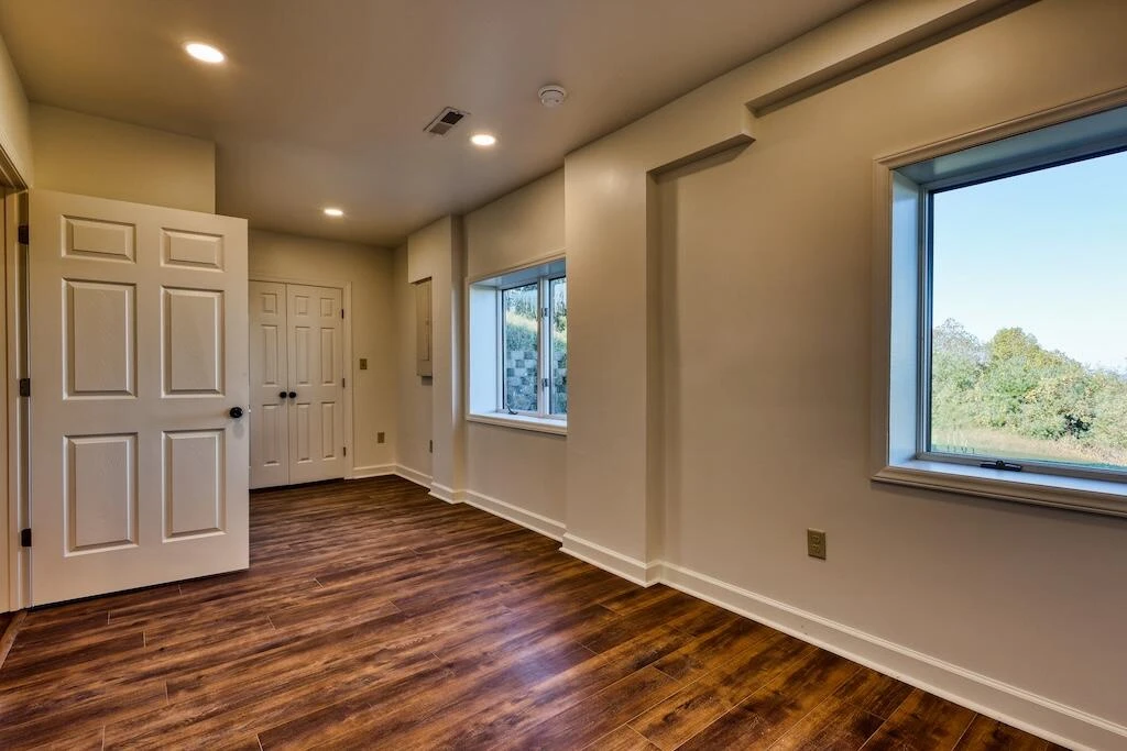 3384 Fairview Church RD - Photo 32