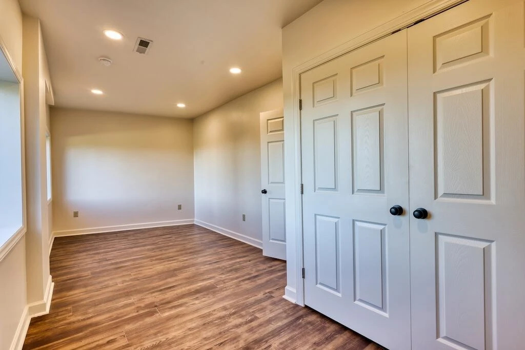 3384 Fairview Church RD - Photo 33