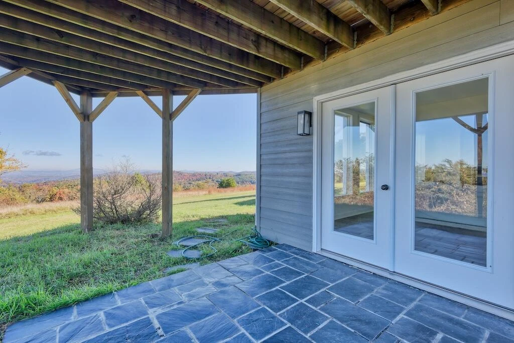 3384 Fairview Church RD - Photo 34
