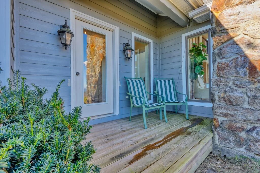 3384 Fairview Church RD - Photo 35