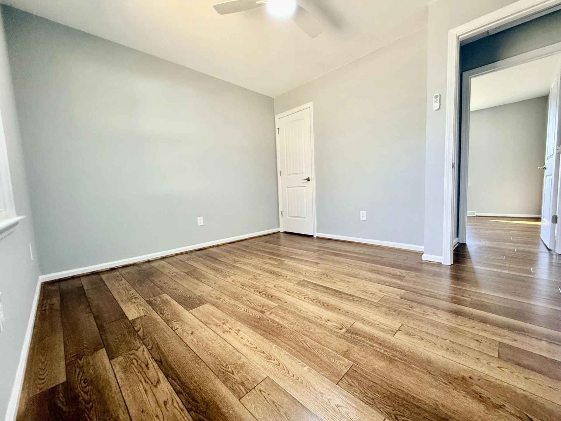 4720 Pennsylvania AVE NE - Photo 13