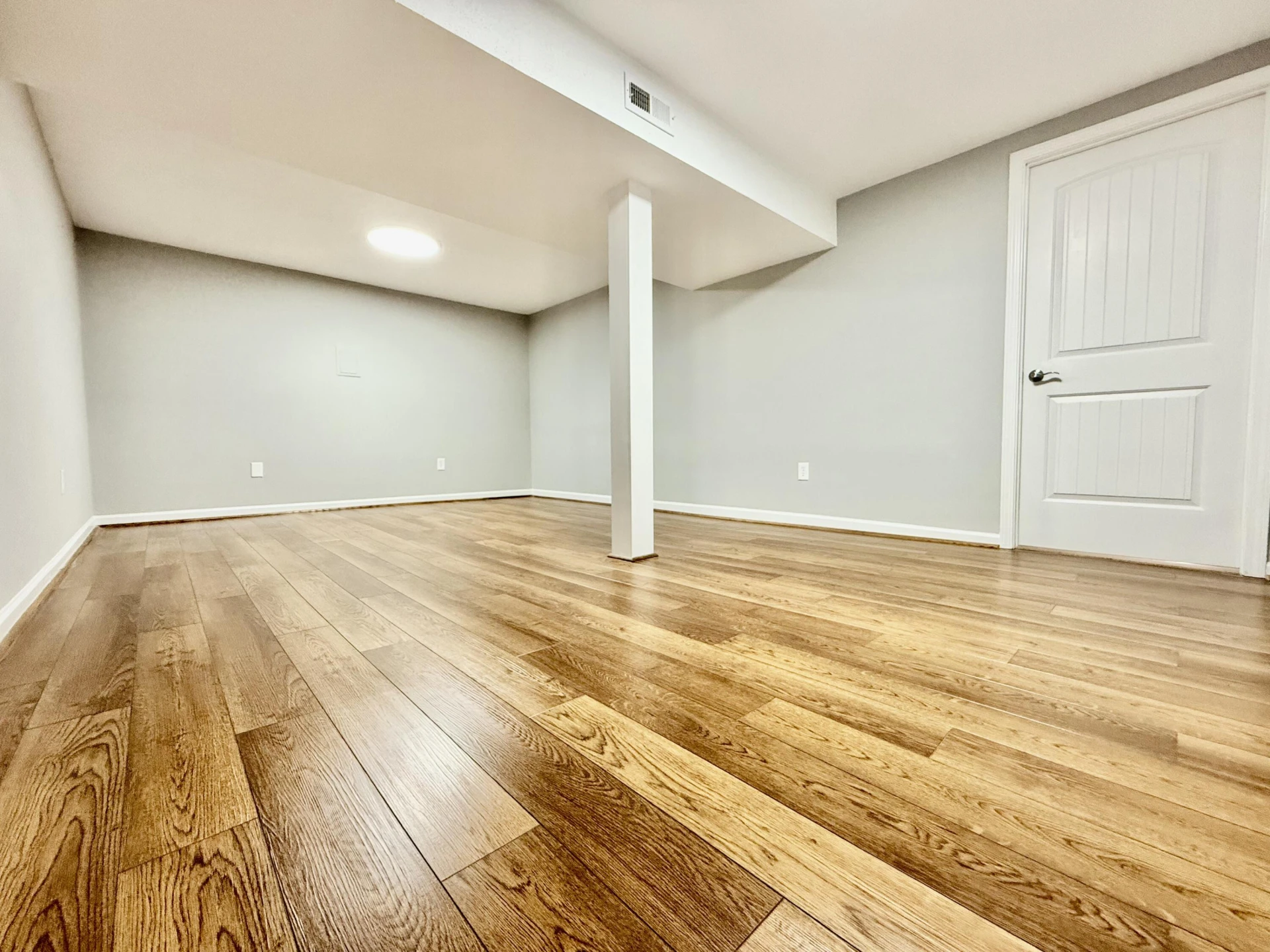 4720 Pennsylvania AVE NE - Photo 14