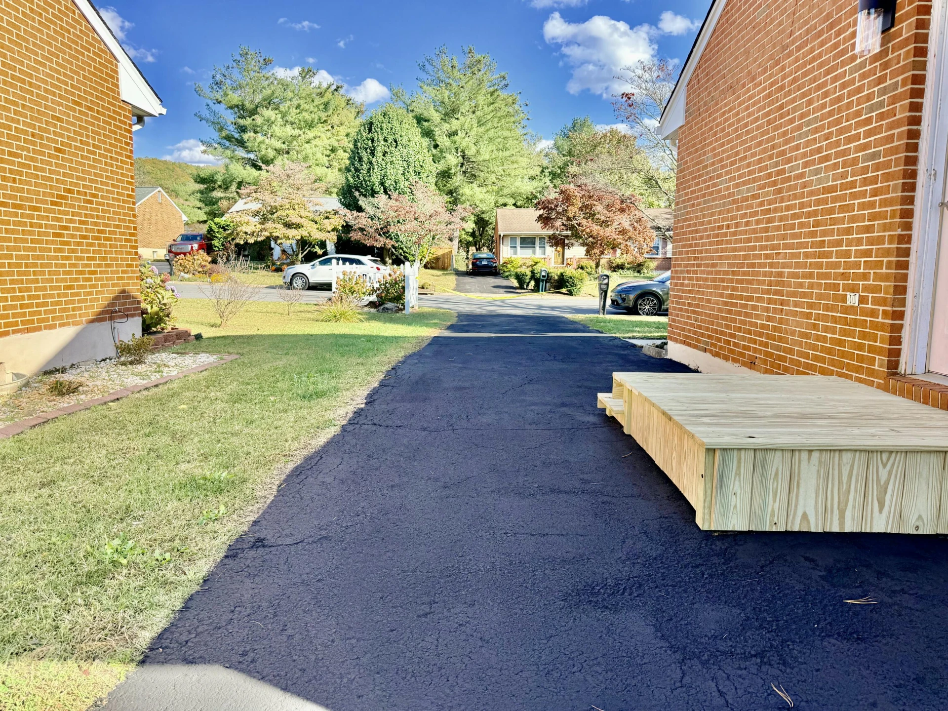 4720 Pennsylvania AVE NE - Photo 17
