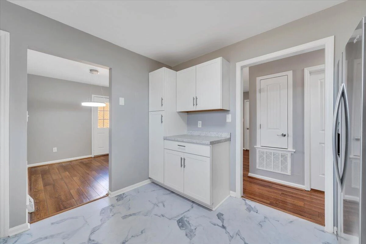 4720 Pennsylvania AVE NE - Photo 27
