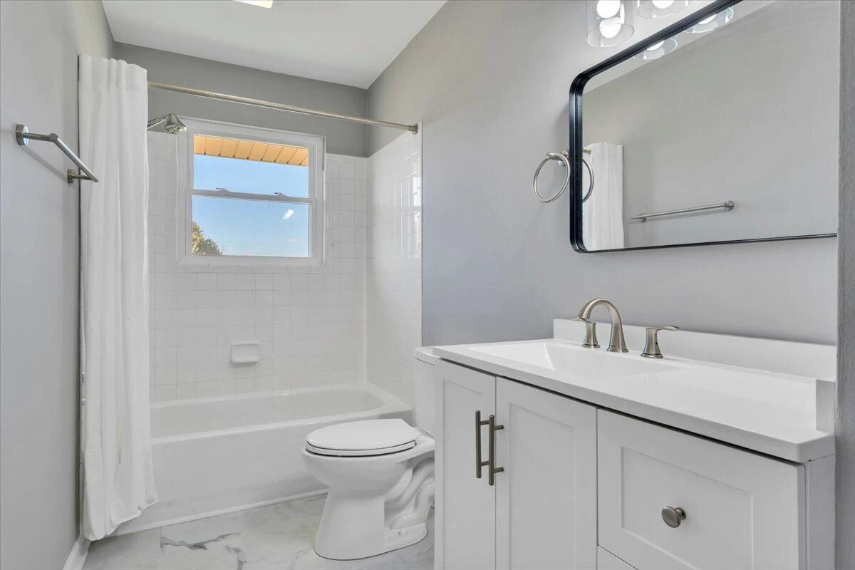 4720 Pennsylvania AVE NE - Photo 29