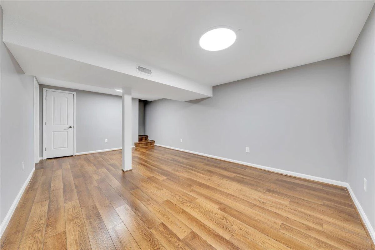 4720 Pennsylvania AVE NE - Photo 34