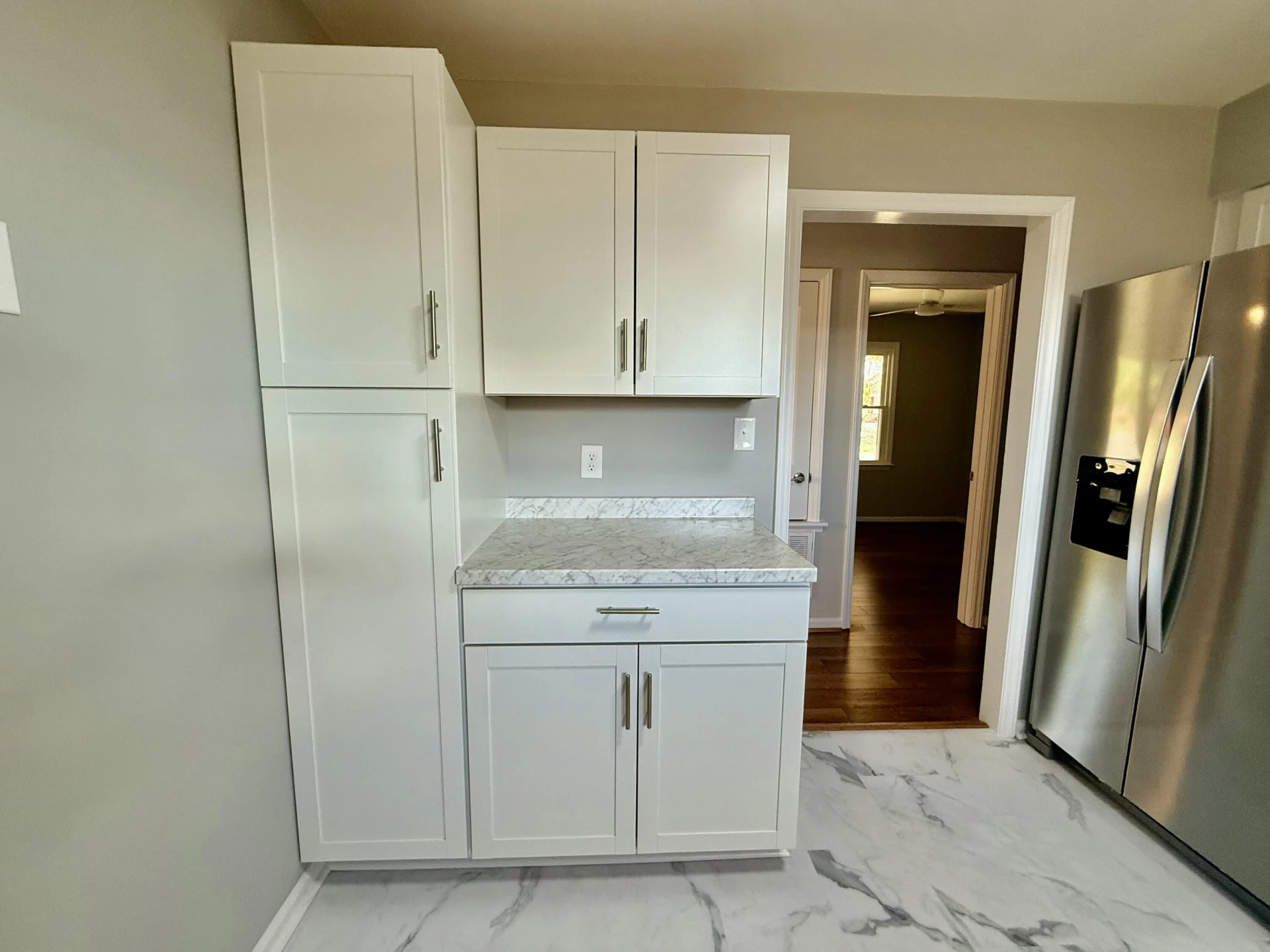 4720 Pennsylvania AVE NE - Photo 5