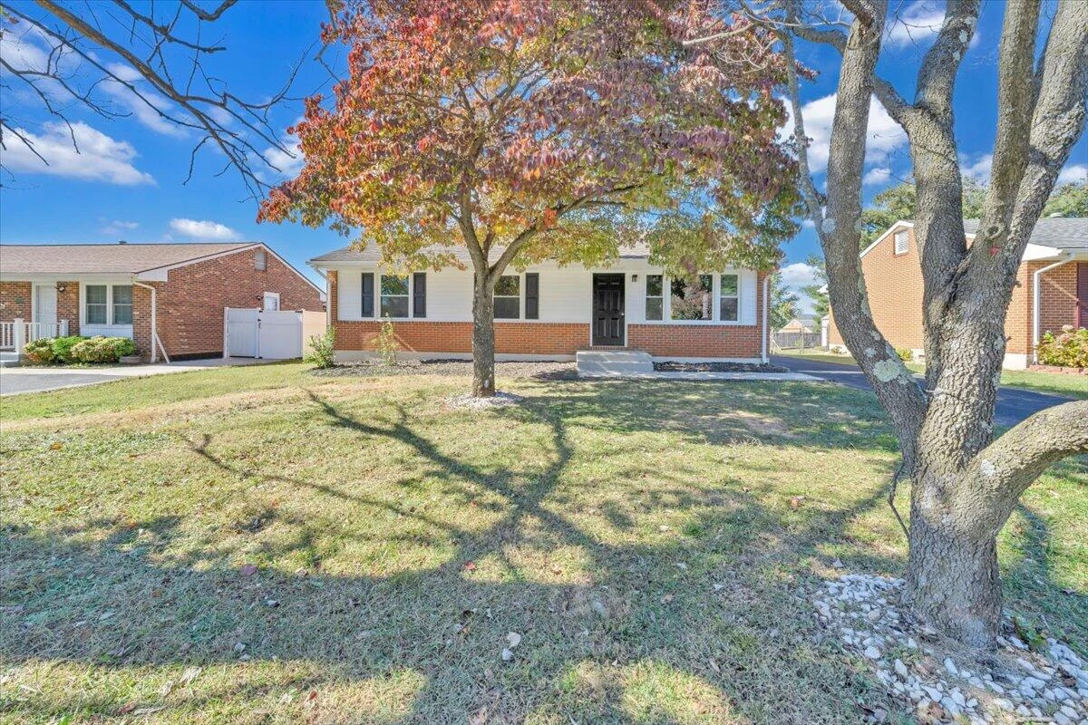 4720 Pennsylvania AVE NE - Photo 50