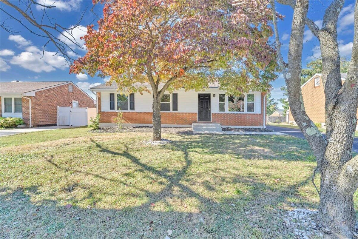 4720 Pennsylvania AVE NE - Photo 52