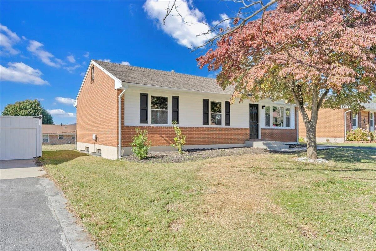 4720 Pennsylvania AVE NE - Photo 53