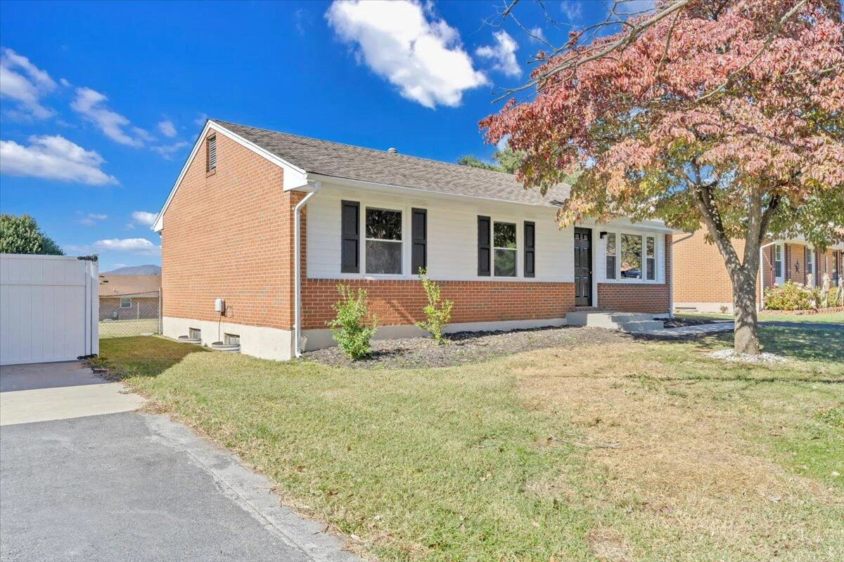 4720 Pennsylvania AVE NE - Photo 55