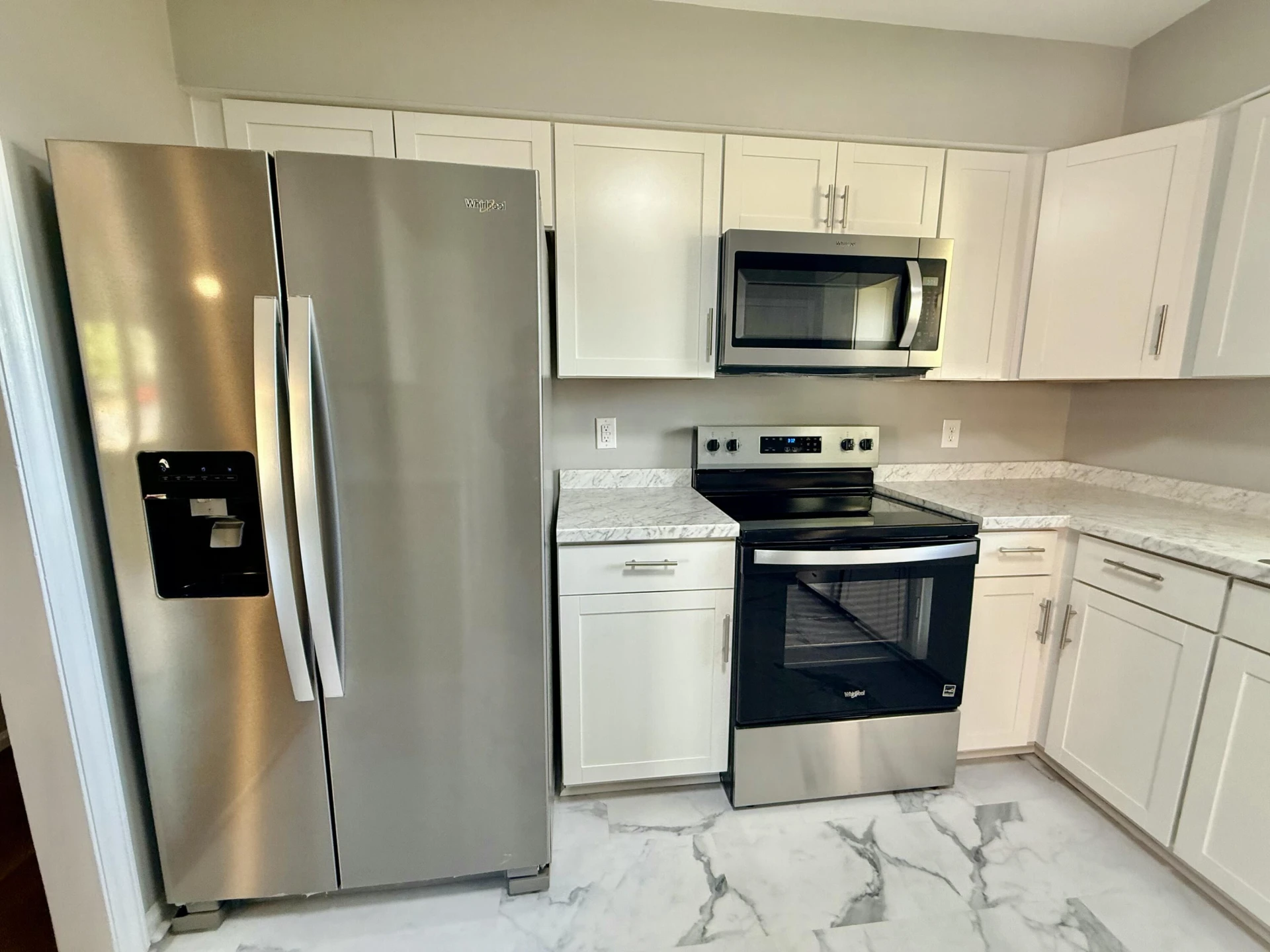 4720 Pennsylvania AVE NE - Photo 6