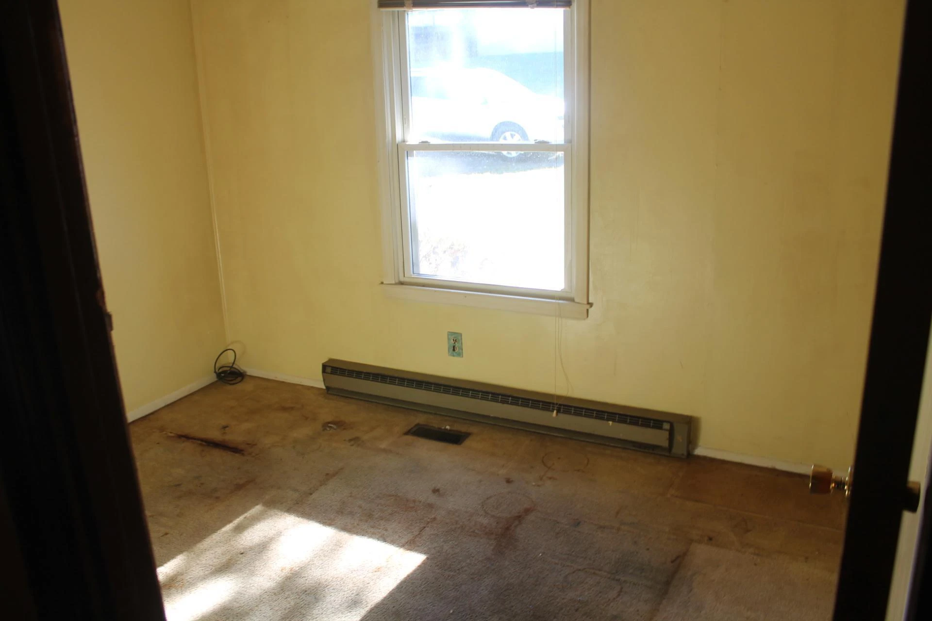 1414 Eastgate AVE NE - Photo 10