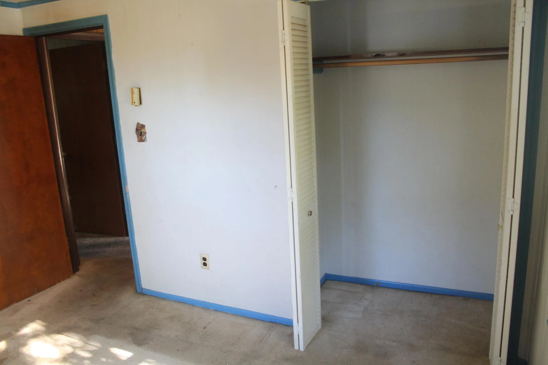 1414 Eastgate AVE NE - Photo 13