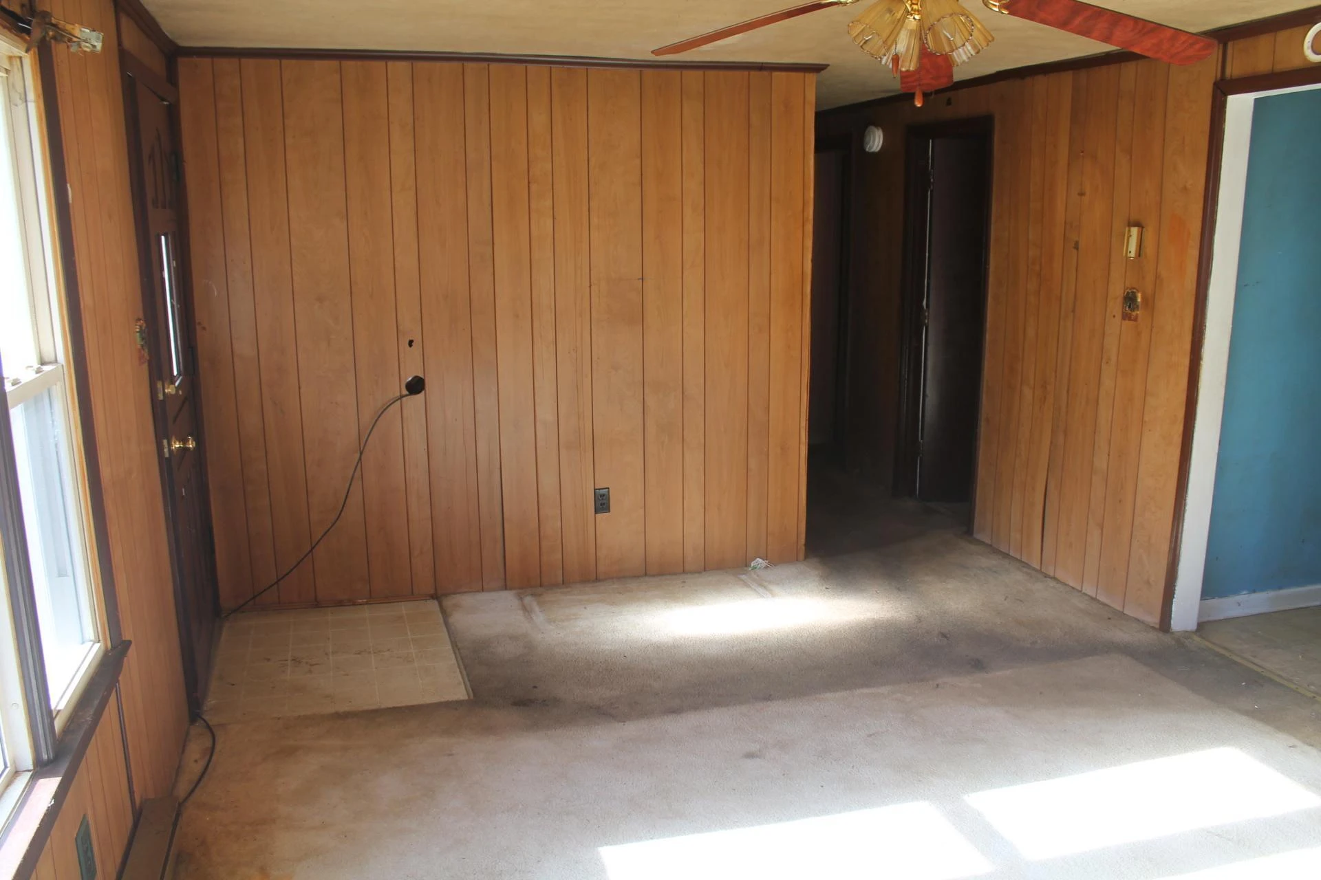 1414 Eastgate AVE NE - Photo 6