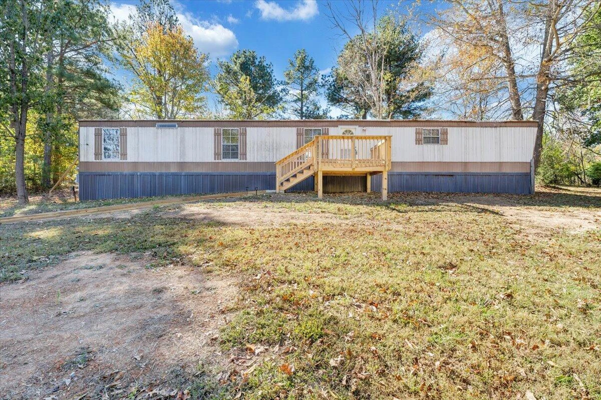102 Sunnyview CT