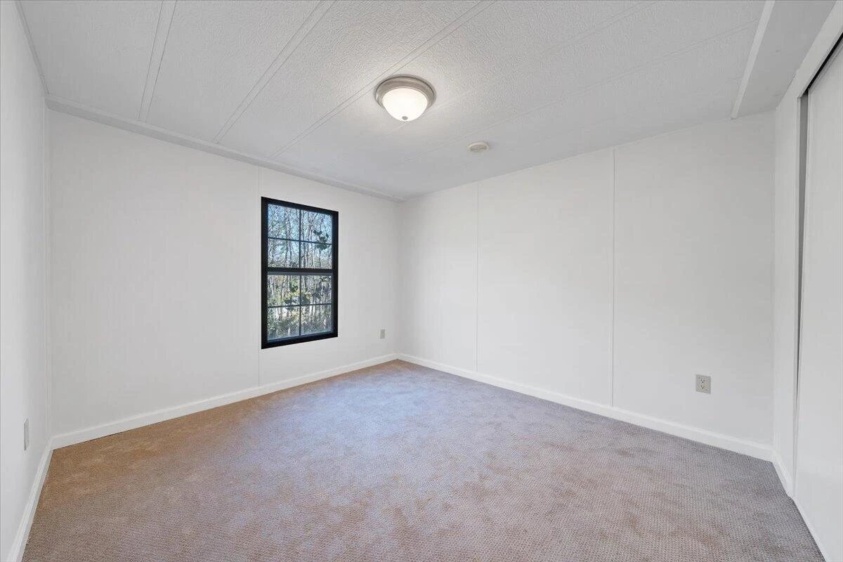 102 Sunnyview CT - Photo 10