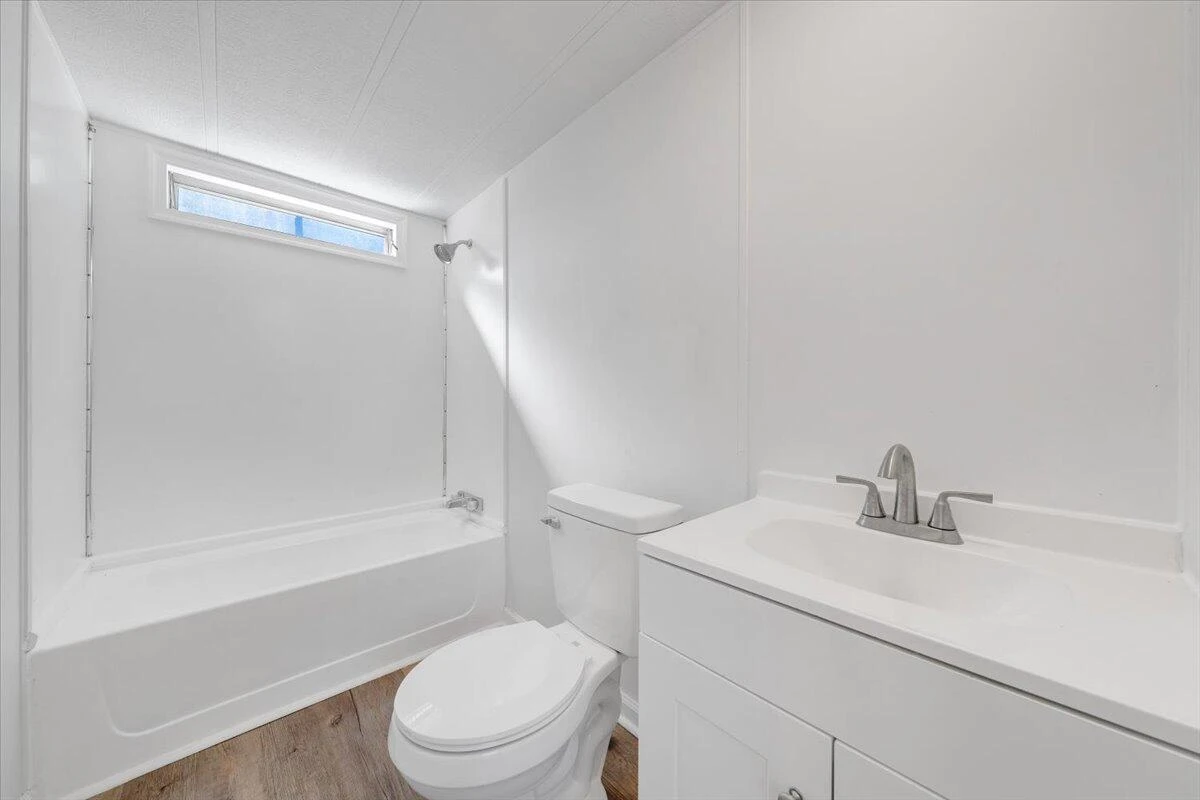 102 Sunnyview CT - Photo 12