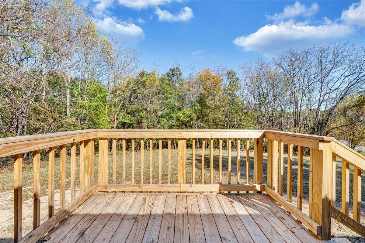 102 Sunnyview CT - Photo 14
