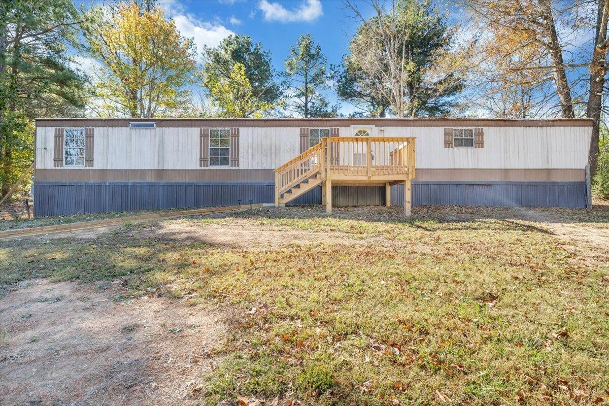 102 Sunnyview CT - Photo 15