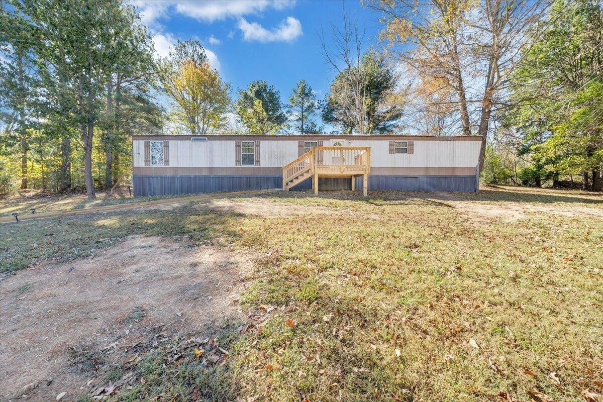 102 Sunnyview CT - Photo 16