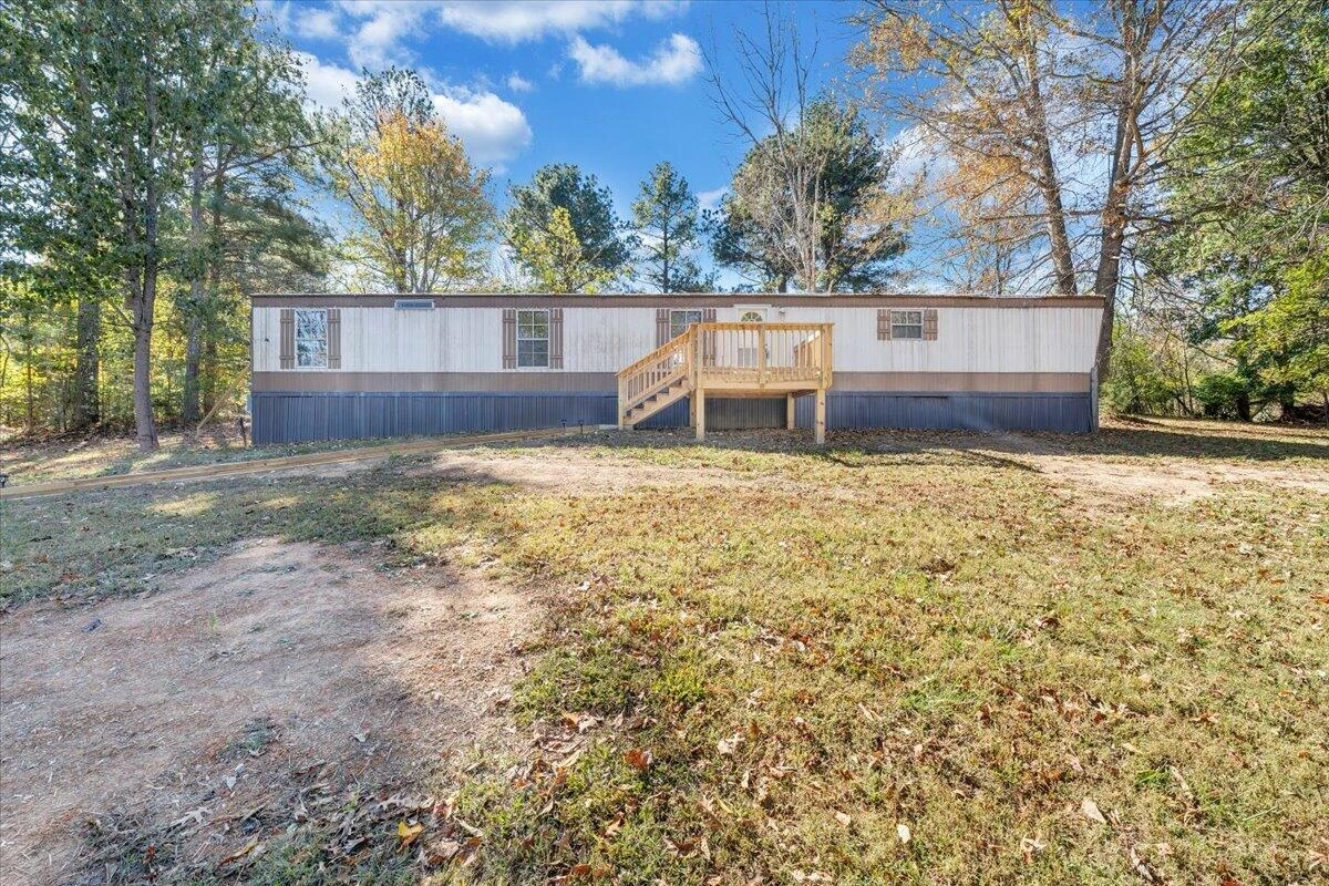 102 Sunnyview CT - Photo 17