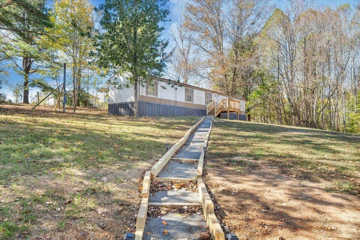 102 Sunnyview CT - Photo 19