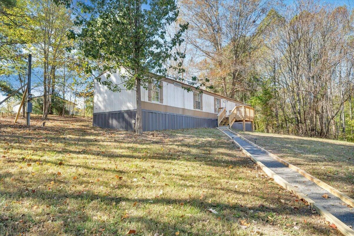 102 Sunnyview CT - Photo 20