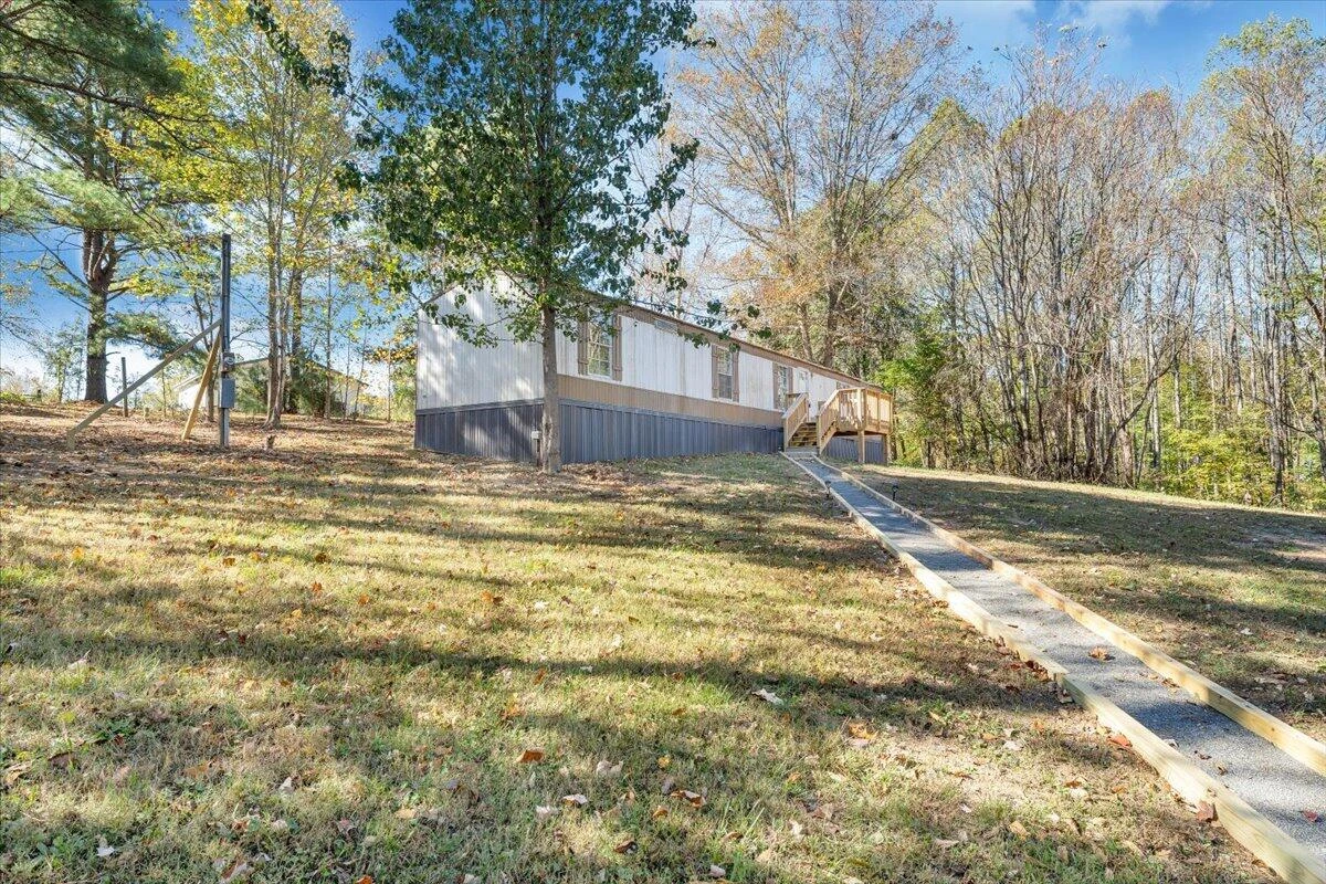 102 Sunnyview CT - Photo 21