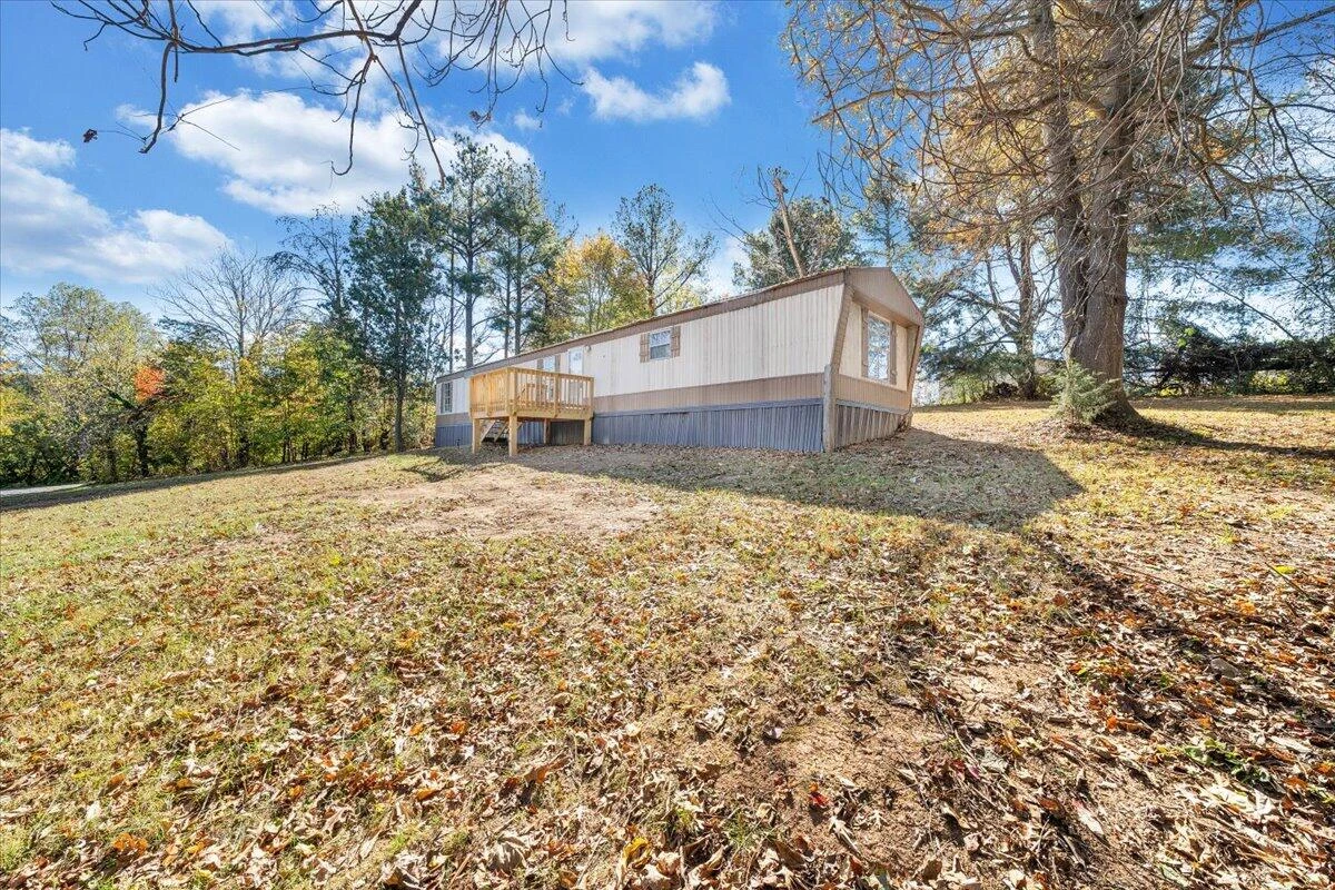102 Sunnyview CT - Photo 22