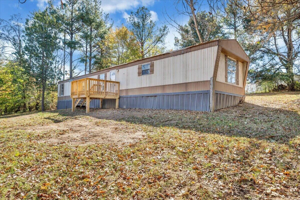 102 Sunnyview CT - Photo 23