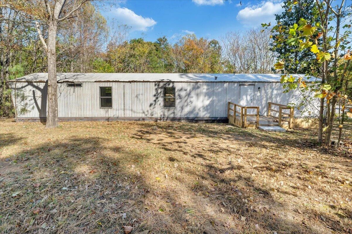102 Sunnyview CT - Photo 24