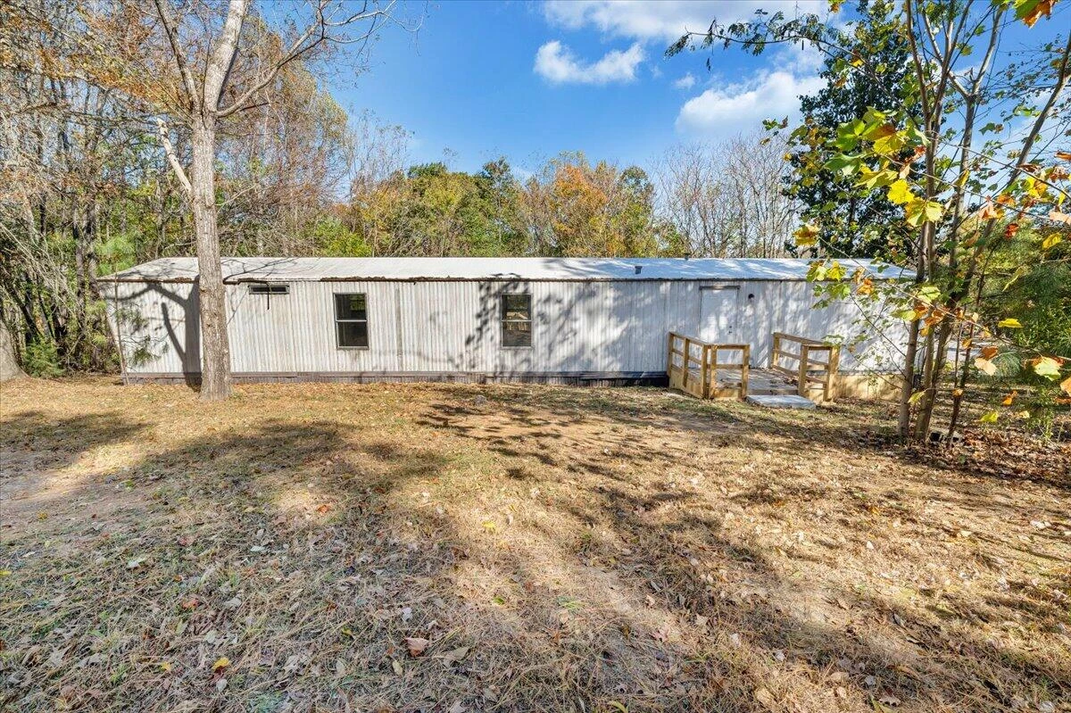 102 Sunnyview CT - Photo 25