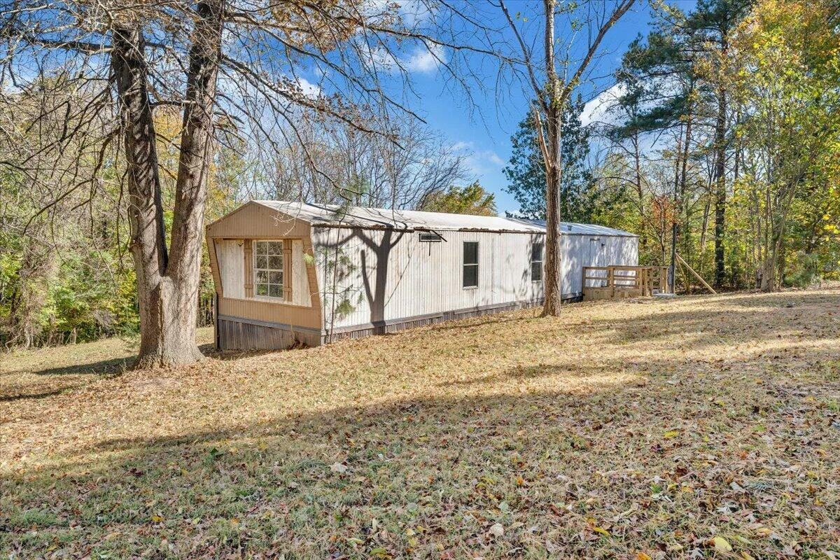 102 Sunnyview CT - Photo 26
