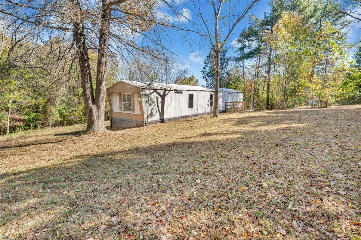 102 Sunnyview CT - Photo 27