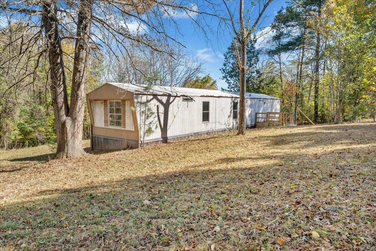 102 Sunnyview CT - Photo 28