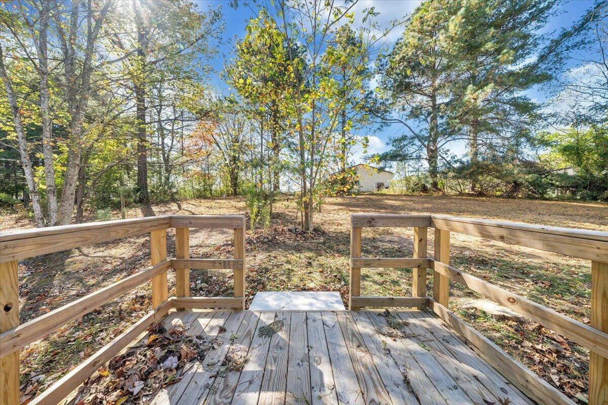 102 Sunnyview CT - Photo 29