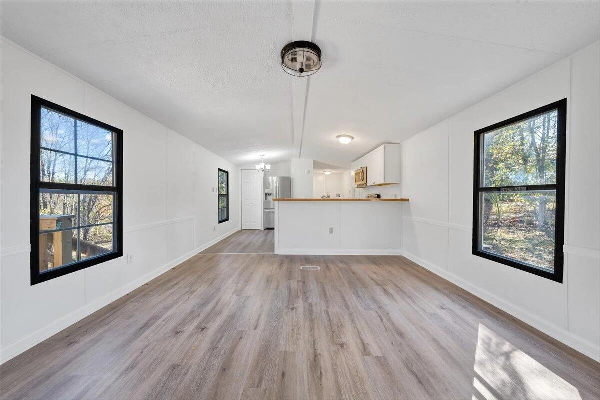 102 Sunnyview CT - Photo 3