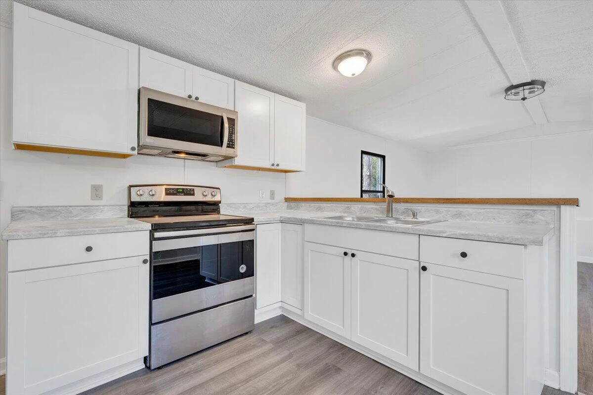 102 Sunnyview CT - Photo 5