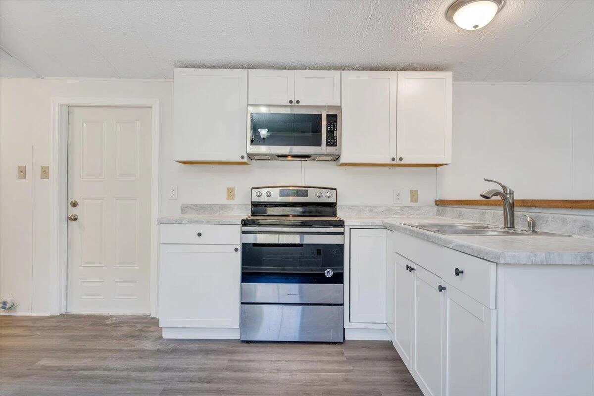102 Sunnyview CT - Photo 7