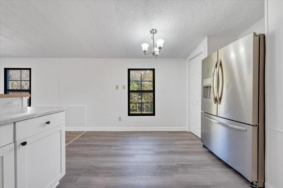 102 Sunnyview CT - Photo 8