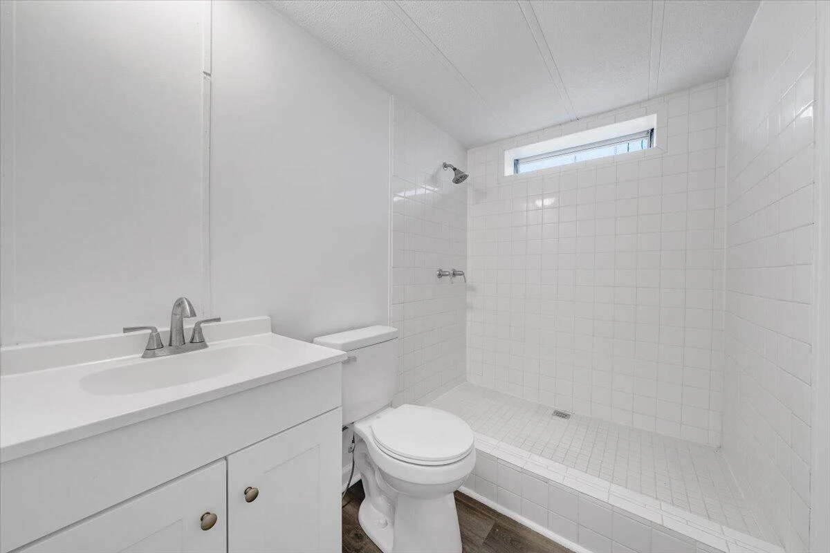 102 Sunnyview CT - Photo 9