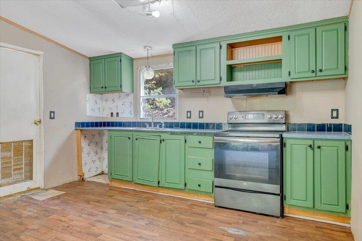 3120 Powell DR - Photo 10