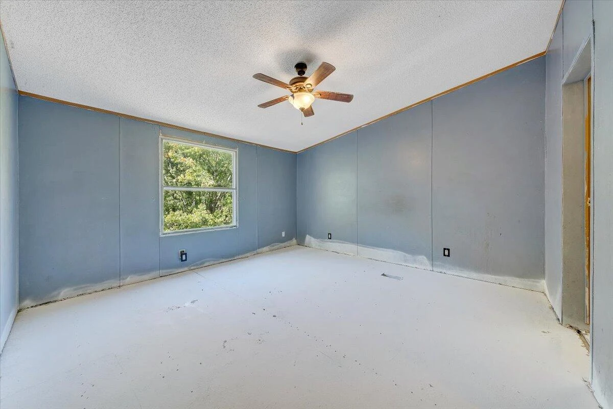 3120 Powell DR - Photo 12