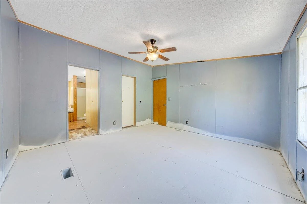 3120 Powell DR - Photo 13