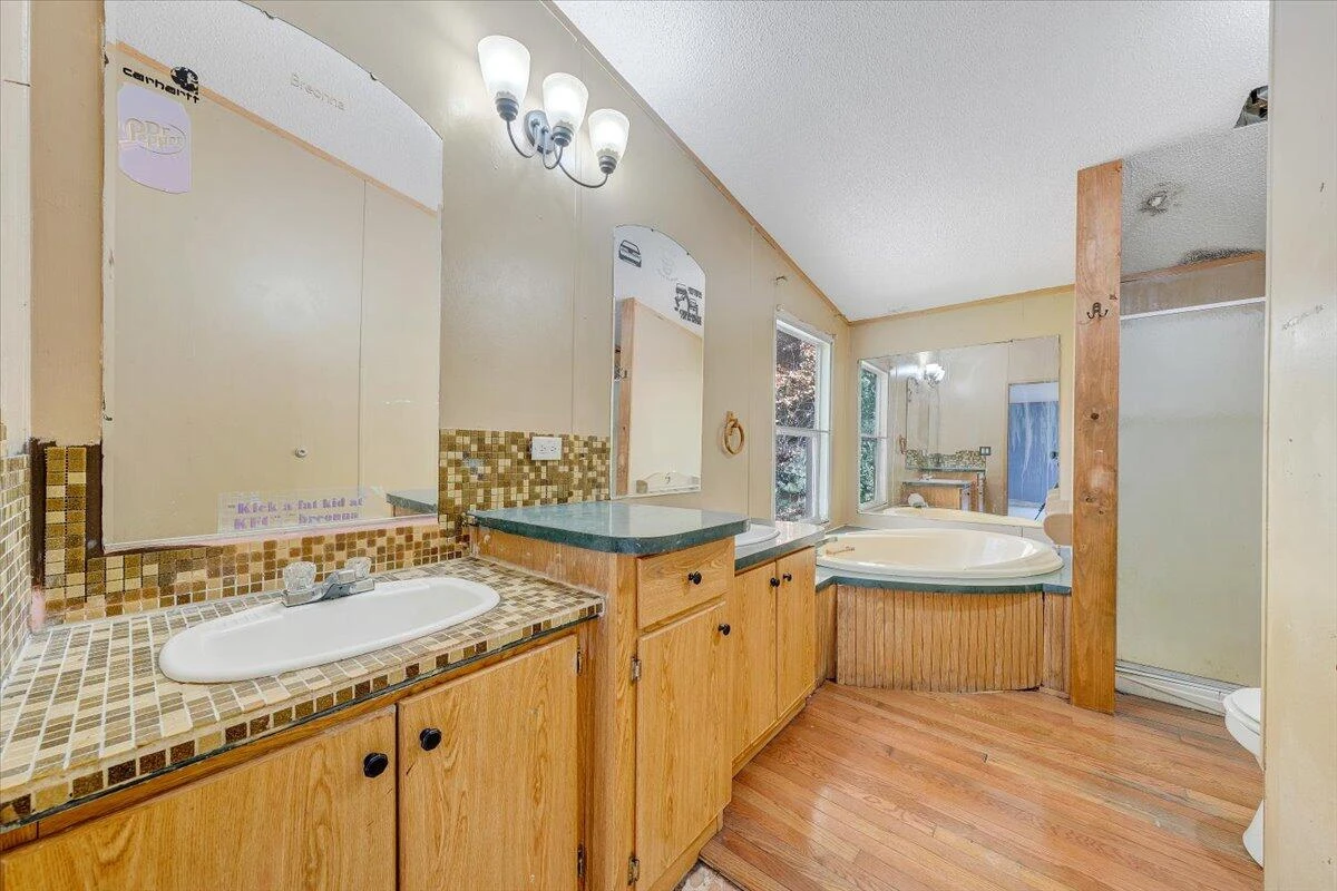 3120 Powell DR - Photo 14