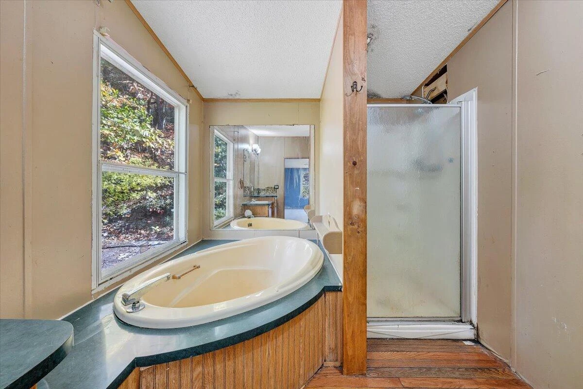 3120 Powell DR - Photo 15