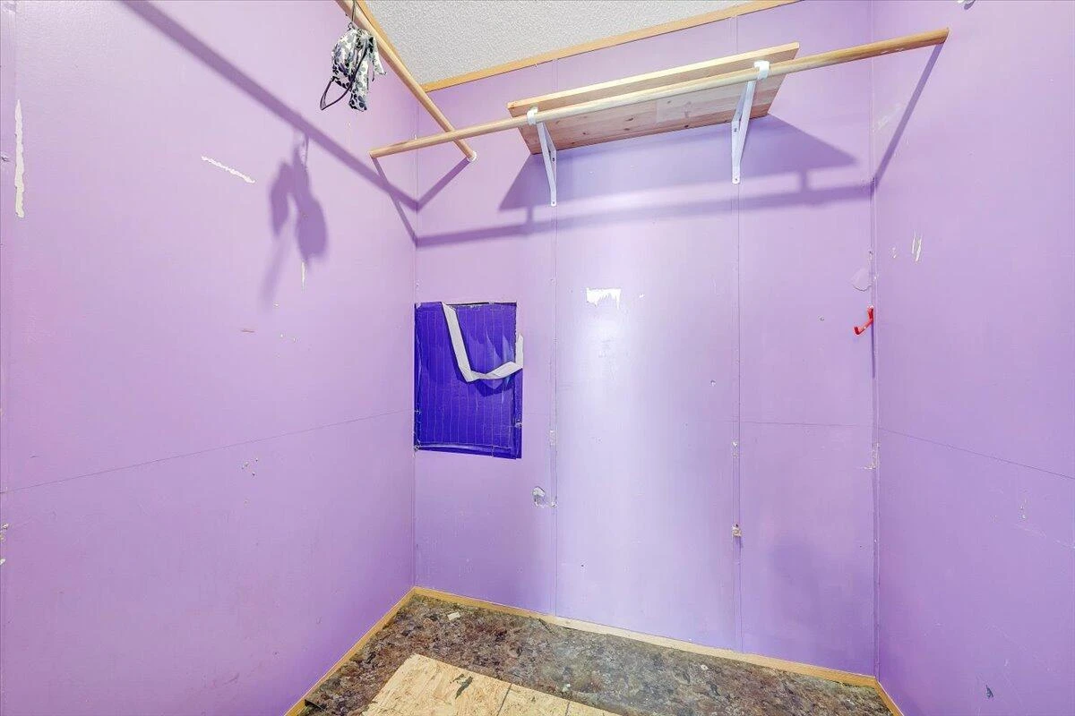 3120 Powell DR - Photo 16