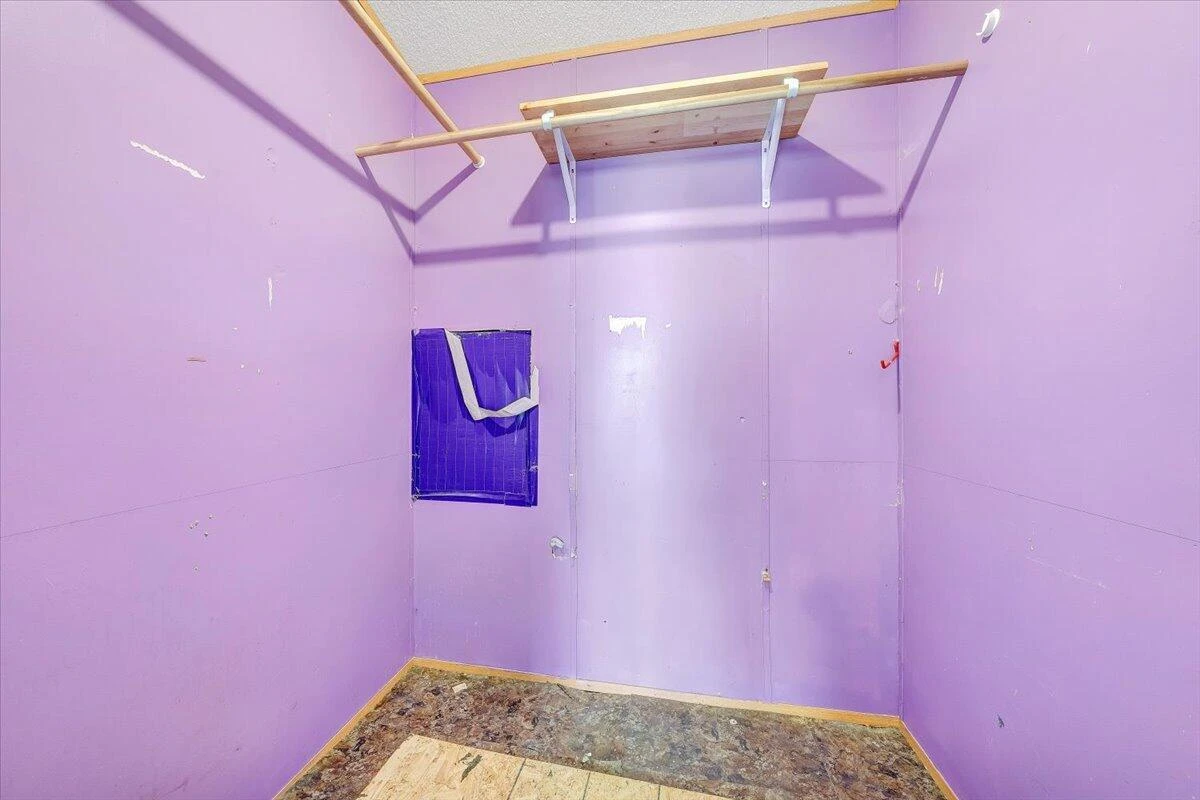 3120 Powell DR - Photo 17
