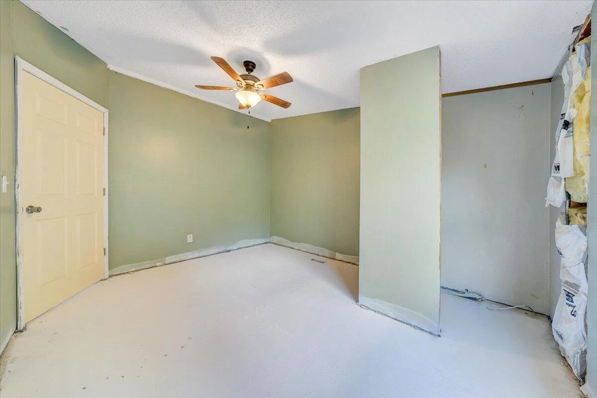 3120 Powell DR - Photo 19